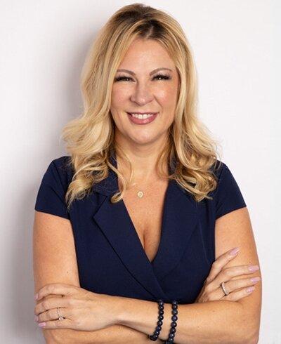 Michael Ramirez-Financial Advisor, Ameriprise Financial Services, LLC