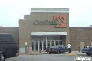 Jewelry Doctors Oak Park Mall