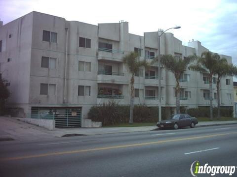 Image Systems Signs & Graphics