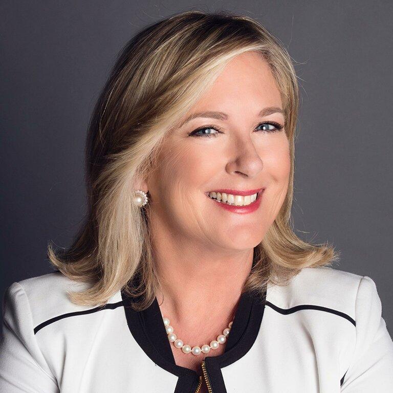 Edward Jones - Financial Advisor: Bradey Jameson, AAMS