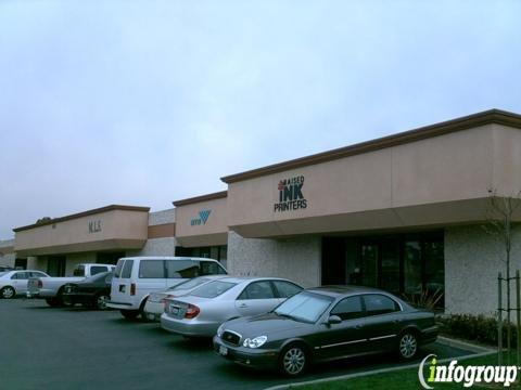 West Coast Home Maintenance