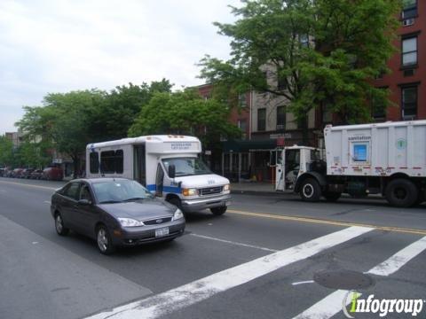 Carabalo Business Licensing