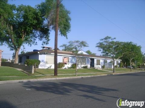 Seton Home Study School