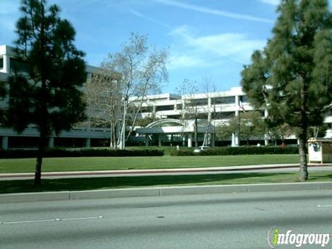 AAA-Westways Magazine