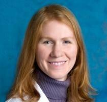 Kelly Marie Day, MD - Alpharetta Medical Center