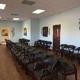 Affordable Dentures & Implants