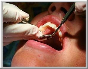 Joy Barron - William Lee DDS Family Dental Care