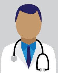 Igor Sapozhnikov, MD - Santa Monica Family Physicians