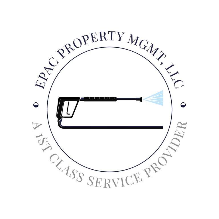 Epac Property MGMT LLC