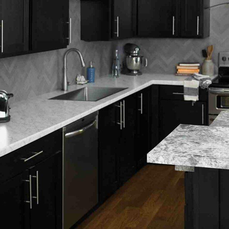 Sierra Remodeling & Home Builders Inc