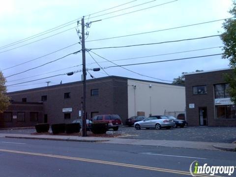 Pediatric Associates of Malden, Boston Children's Primary Care Alliance