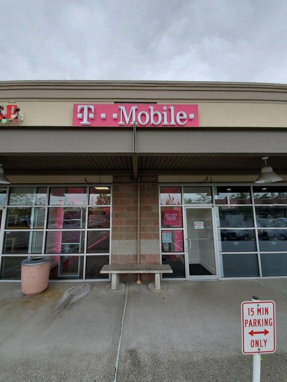 MobileOne