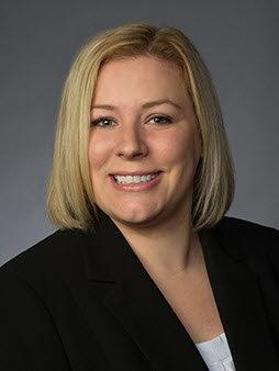 Advocate Dreyer - Hinckley