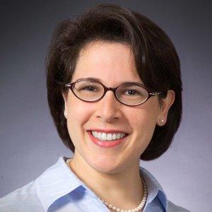 Jennifer J Altman, M.D.