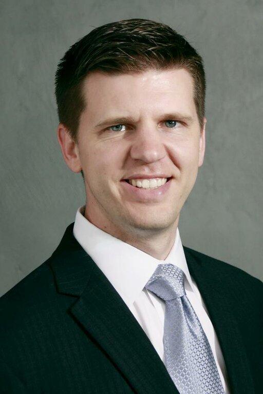 Edward Jones-Financial Advisor: Ross W Diekema, Cfpaams