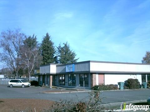 Howard W Tsang, MD - Salem Occupational Health Clinic