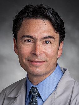 Ear Nose and Throat Center