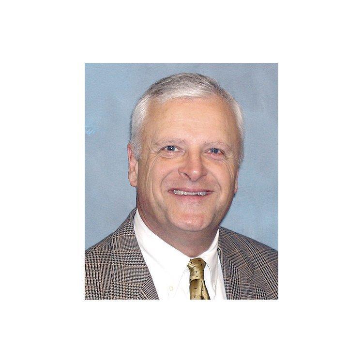 Mark Weber - State Farm Insurance Agent