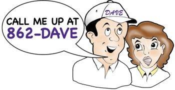 Discount Dave's Carpet & Flooring