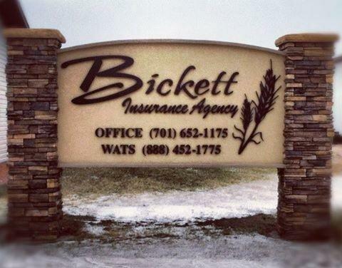 Bickett Insurance Agency
