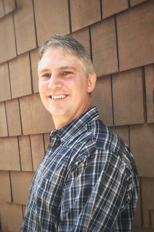 Bear Town Chiropractic Clinic