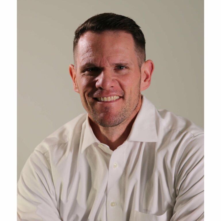 Eric Day-Intuit Turbotax Verified Pro