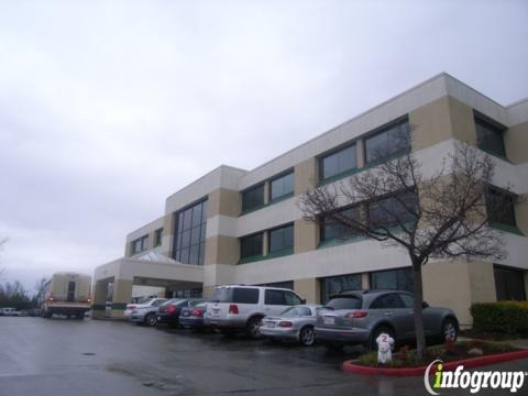 Infectious Disease Medical Group