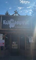 Fat Hippie