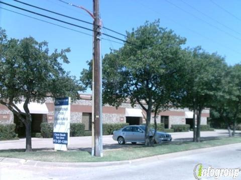 Massimo Zanetti Beverage