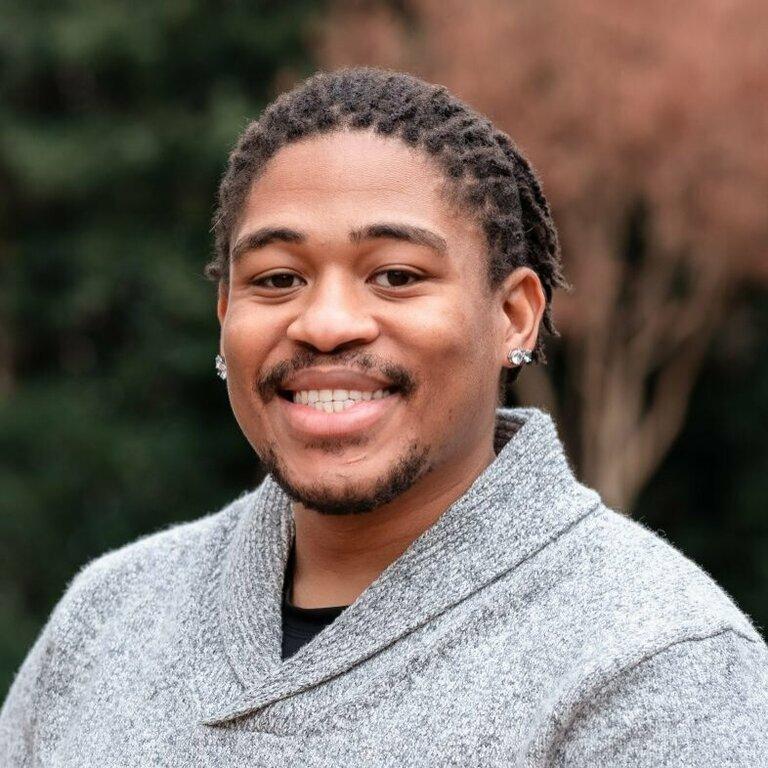 Robin D Usher, PHD - Glacier Health and Development Center, Inc