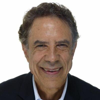 Antonio Santos, PHD - LifeStance Health