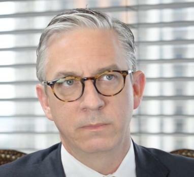 W. Bryan Smith & Associates