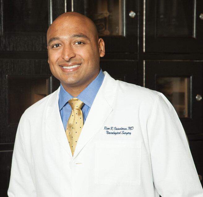 Austin Neurospine