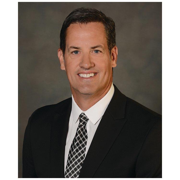 Forest City Insurance