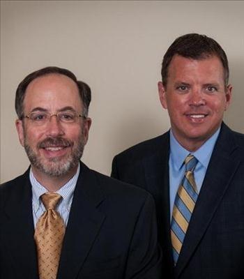 Allstate Insurance Agent