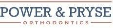Power and Pryse Orthodontics