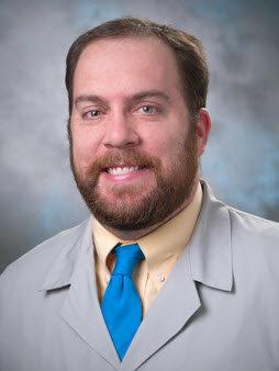 Ryan Freedman, MD - Advocate Medical Group