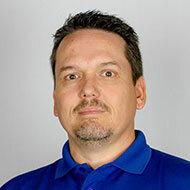 James Monroe-Unitedhealthcare Licensed Sales Agent