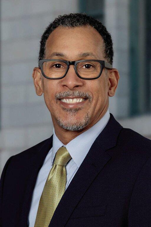 Bryant L Wingood-Chase Home Lending Advisor