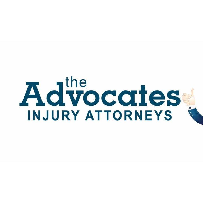 The Advocates Injury Attorneys