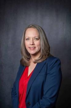 Cheryl A Wulf, Attorney at Law