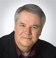 Endurance Planning Group-Ameriprise Financial Services LLC