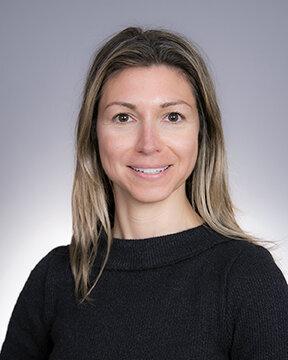 Rose Lindsay, NP - Orange Regional Medical Group