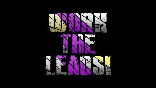 Duff Digital Marketing