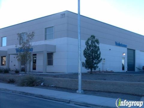 Snap One Partner Store