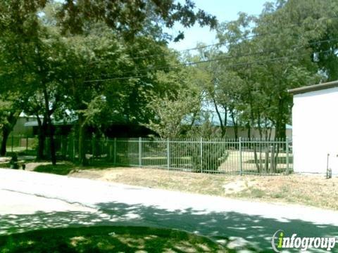 Scott-Del Electric Inc.