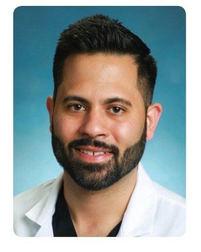 Indoor Air Quality In Mission Hills