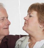 Bryan L Salamone & Associates