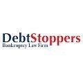 Debtstoppers