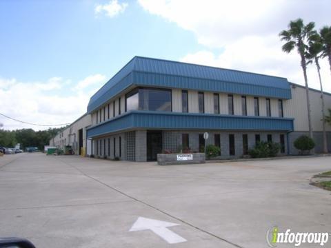 Waste Pro-Sanford Hauling/Waste Pro Garbage Truck Museum